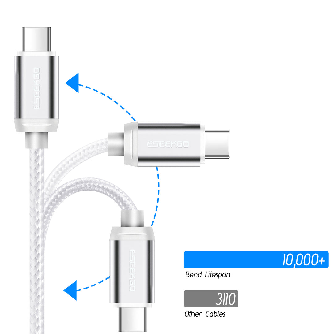 usb-c-to-usb-a-braided#color_white