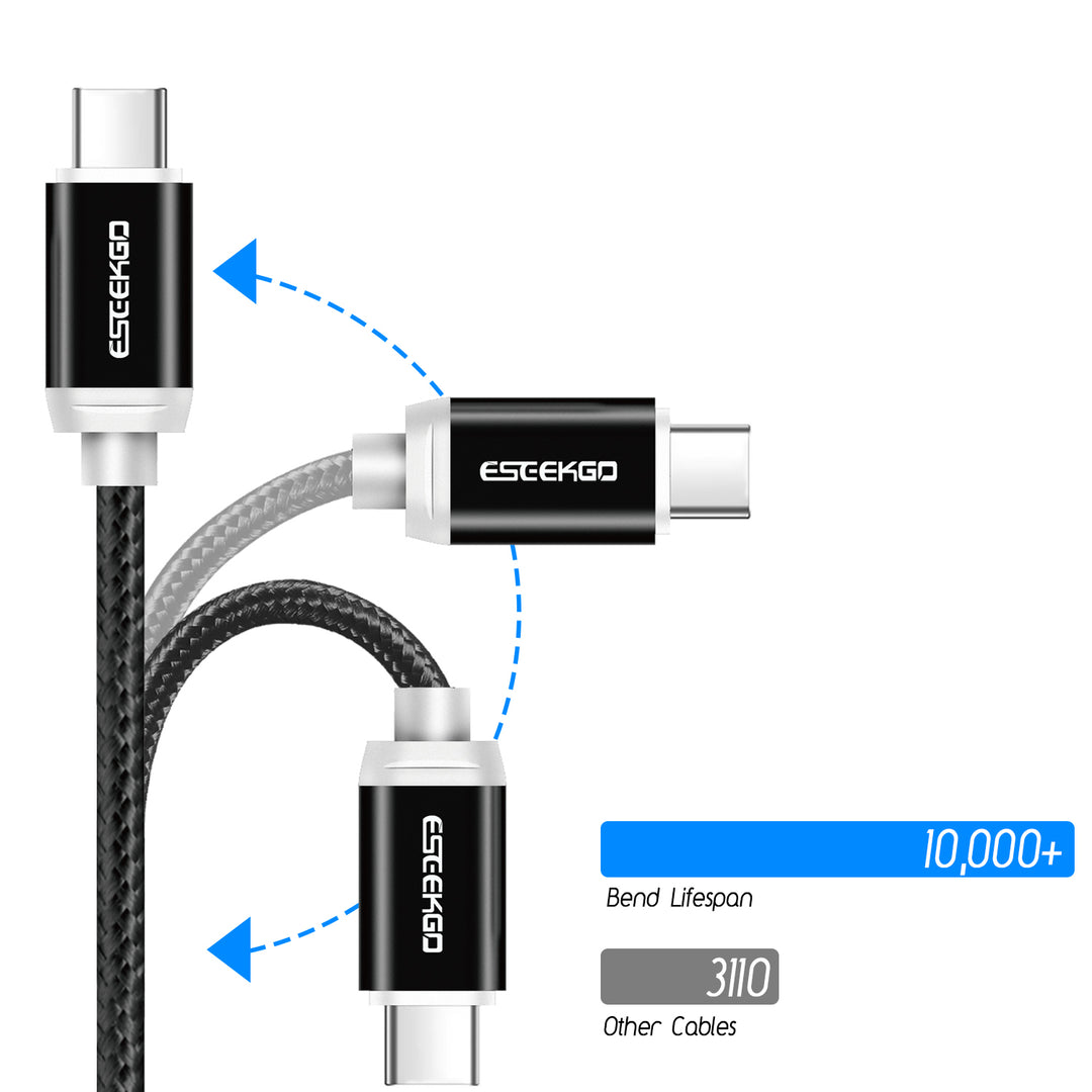 usb-c-to-usb-a-braided#color_black