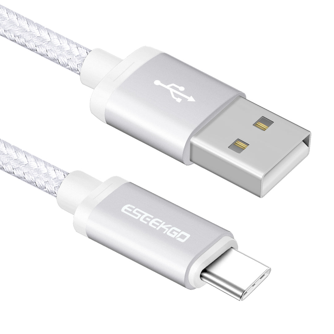 usb-c-to-usb-a-braided#color_white