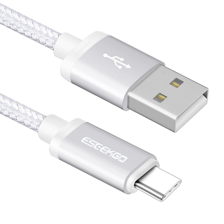 usb-c-to-usb-a-braided#color_white