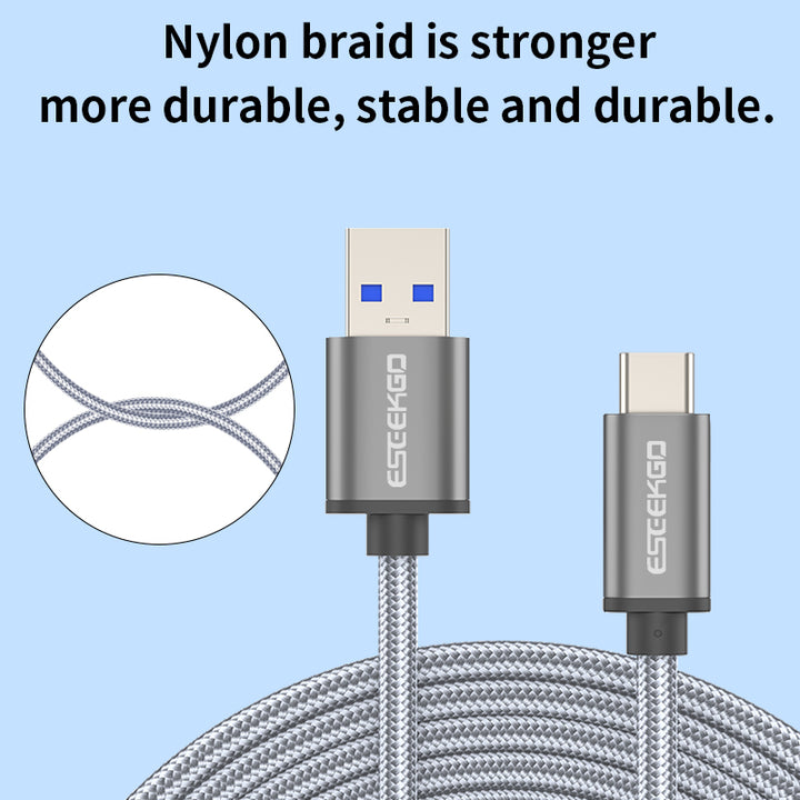 usb-c-to-usb-a-braided-cable