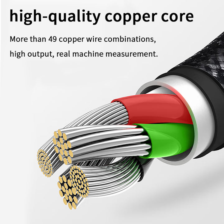 usb-c-to-usb-a-braided-cable